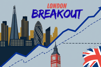 London Breakout