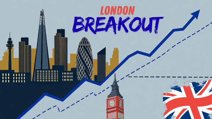 London Breakout