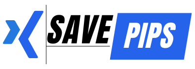 SavePips.com